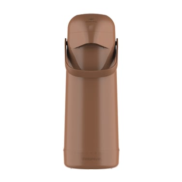TERMOLAR  MAGIC AIRPOT CARAMEL LATTE 1 LTR