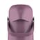 TERMOLAR  MAGIC AIRPOT LILAC 1 LTR