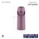 TERMOLAR  MAGIC AIRPOT LILAC 1 LTR
