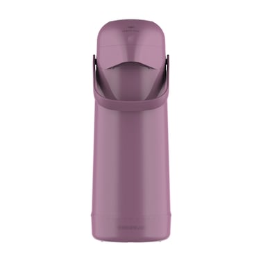 TERMOLAR  MAGIC AIRPOT LILAC 1 LTR