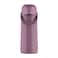 TERMOLAR  MAGIC AIRPOT LILAC 1 LTR