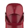 TERMOLAR  MAGIC AIRPOT RED DASH 1 LTR