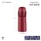 TERMOLAR  MAGIC AIRPOT RED DASH 1 LTR