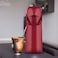 TERMOLAR  MAGIC AIRPOT RED DASH 1 LTR