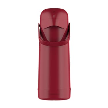 TERMOLAR  MAGIC AIRPOT RED DASH 1 LTR