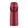 TERMOLAR  MAGIC AIRPOT RED DASH 1 LTR