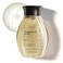 NATIVA SPA O BOTIC&Aacute;RIO Madagascar Vanilla Body Oil, 200 ML