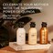 NATIVA SPA O BOTIC&Aacute;RIO Madagascar Vanilla Body Oil, 200 ML