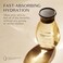 NATIVA SPA O BOTIC&Aacute;RIO Madagascar Vanilla Body Oil, 200 ML