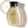 NATIVA SPA O BOTIC&Aacute;RIO Madagascar Vanilla Body Oil, 200 ML