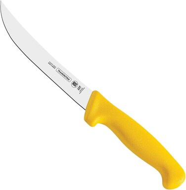 Tramontina 6 Boning Knife Profissional