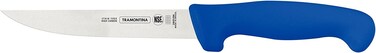Tramontina 6 Boning Knife Professional
