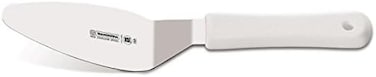 Tramontina Cake Server - NSF - Steel Blade : 15cmX 6cm - Food Grade