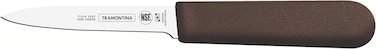 Tramontina 3" Paring Knife