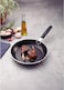 Tramontina 20892/028 Professional Non-Stick Frying Pan 28cm Black