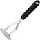 Tramontina Since 1911, Made In Brazil - Utilita Potato Masher With Black Handle