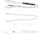 Tramontina Since 1911, Made In Brazil Churrasco Meat Tong With Stainless Steel Pincers And Treated Brown Polywood Handle