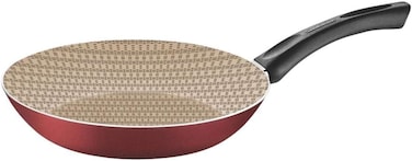 ترامونتينا باريس مقلاة - 24 سم