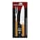 Tramontina Churrasco Dc476 BBQ Meat Tongs, 37cm