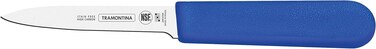 Tramontina 3" Paring Knife