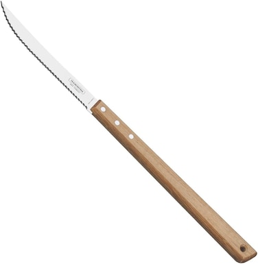 Tramontina Carving Knife, 8-Inch Size