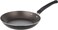 Tramontina Since 1911, Made In Brazil Chelsea 24Cm 1.2L Black Aluminum Frying Pan With Interior And Exterior Starflon Max Pfoa Free Nonstick Coating