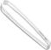 Tramontina Since 1911, Made In Brazil Sushi Stainless Steel Fish Bone Tweezer
