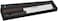 Tramontina Since 1911, Made In Brazil Yanagiba Sushi 7 Inches Knife With Stainless Steel Blade And Brown Nylon Handle