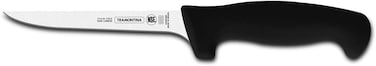 Tramontina 6" Boning Knife