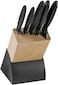 Tramontina Plenus Knife Set 6 Pieces