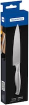 Tramontina Sublime 15cm Universal Knife
