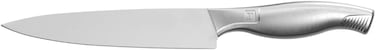 Tramontina Sublime 15cm Universal Knife