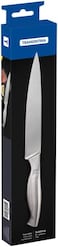 Tramontina Sublime Stainless-Steel Utility Knife 8