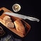 Tramontina Sublime Stainless-Steel Bread Knife 8