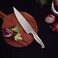 Tramontina Sublime Chef's Knife 20cm, Full Tang Stainless Steel