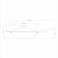 Tramontina Since 1911, Made In Brazil Loreto 32Cm 4.4L Graphite Aluminum Wok Pan With Interior Starflon Max Nonstick Coating