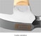 Tramontina Since 1911, Made In Brazil 700G Hunter Axe With Electrostatic Painting And Hard Wood Handle