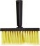 Tramontina Since 1911, Made In Brazil 180X80Mm Rectangle Brush