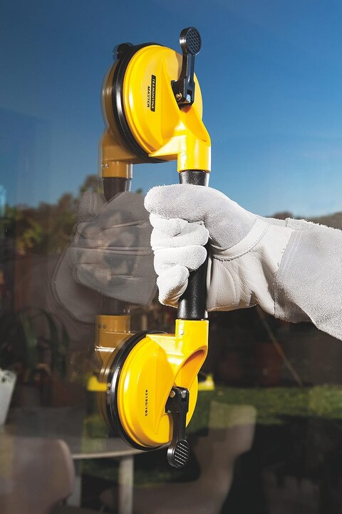 Tramontina ABS Injected Flexible Glass Remover