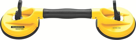 Tramontina ABS Injected Flexible Glass Remover