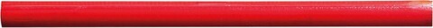 Tramontina Since 1911, Made In Brazil Carpenter Pencil
