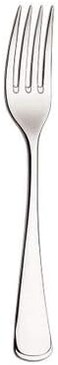 Tramontina Stainless Steel Table Fork - Monaco
