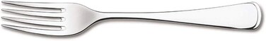 Tramontina Stainless Steel Table Fork - Monaco