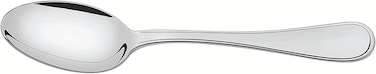 Tramontina Since 1911, Made In Brazil Firenze Stainless Steel Tea Spoon