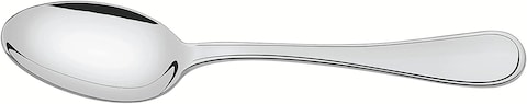 Tramontina Firenze Stainless Steel Tea Spoon