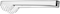 Tramontina Utility universal Stainless Steel pasta tongs With long handle