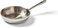 Tramontina Since 1911, Made In Brazil Una 24Cm 2.1L Stainless Steel Frying Pan With Tri-Ply Bottom