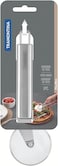 Tramontina Marffim Stainless Steel Pizza Slicer
