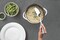 Tramontina Marffim Stainless Steel Serving Spoon