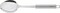 Tramontina Marffim Stainless Steel Serving Spoon